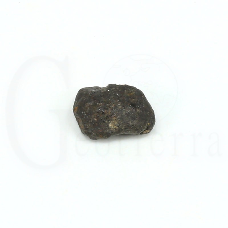 meteorito condrita buzzard coulee