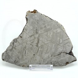meteorito muonionalusta