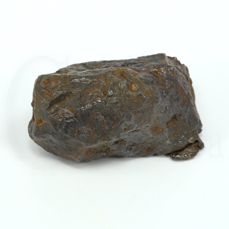 meteorito morasko