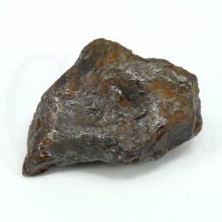 meteorito morasko