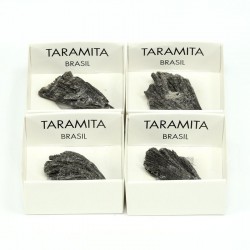 mineral taramita