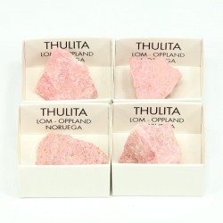 mineral thulita