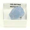 mineral celestina