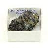 mineral wolframita