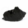 obsidiana negra