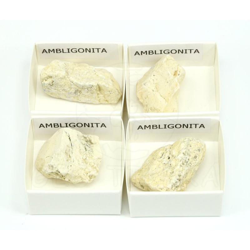 mineral ambligonita mineral ambligonita