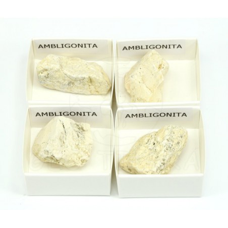 mineral ambligonita mineral ambligonita