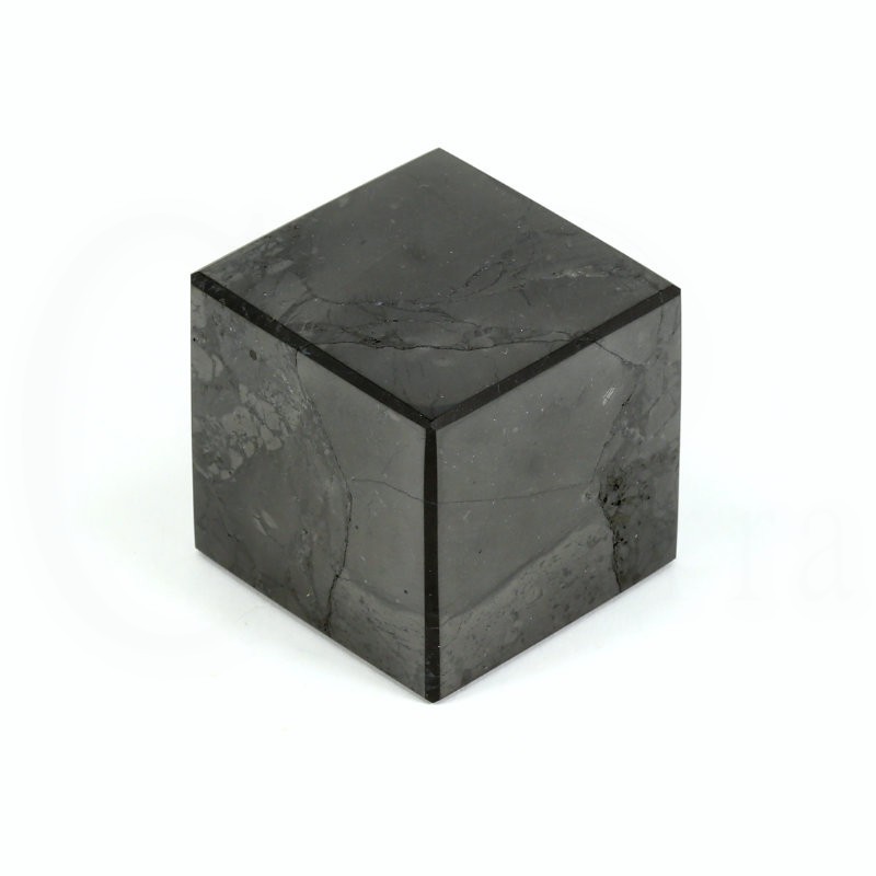 cubo shungita