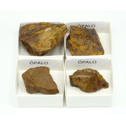 mineral opalo