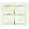 mineral yeso fibroso