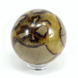 esfera septaria utah