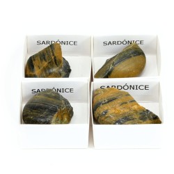 mineral sardonice
