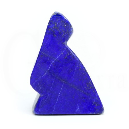 lapislazuli