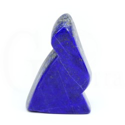 lapislazuli