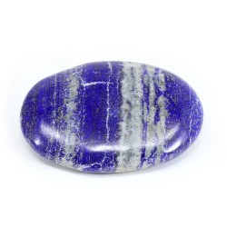 rodado lapislazuli