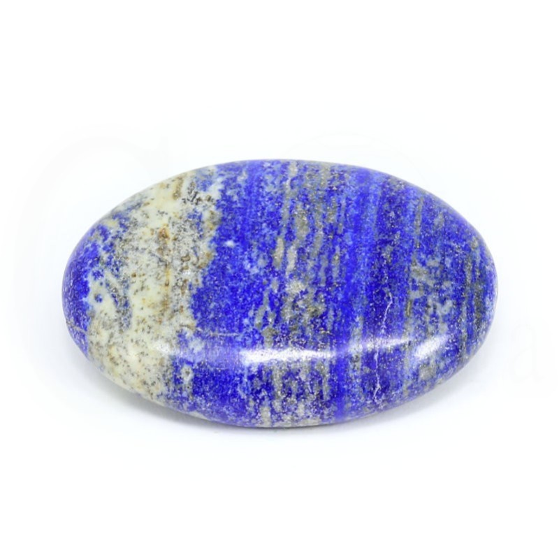 rodado lapislazuli