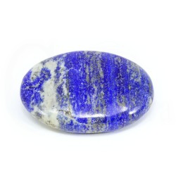 rodado lapislazuli