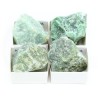 mineral aventurina verde