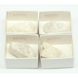 roca marmol