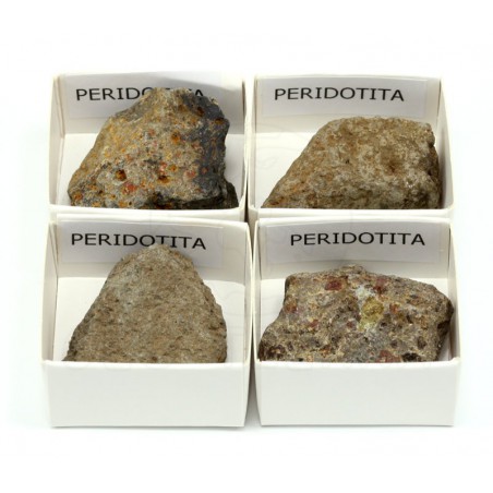 roca peridotita roca peridotita