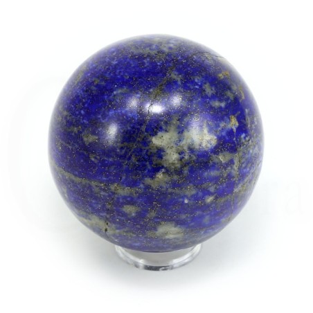 esfera lapislazuli