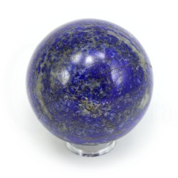 esfera lapislazuli