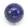 esfera lapislazuli