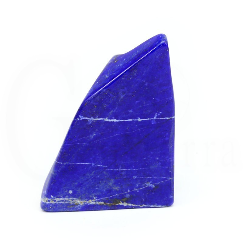 lapislazuli