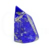 lapislazuli