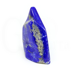 lapislazuli