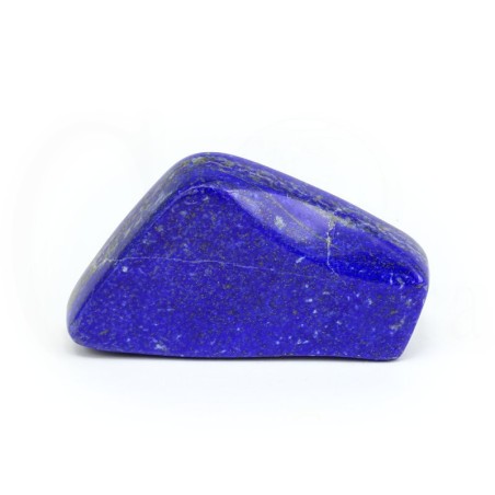 lapislazuli