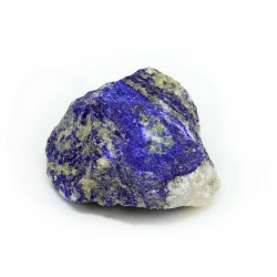 lapislazuli