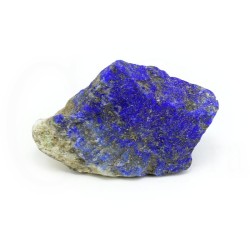 lapislazuli