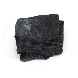 turmalina negra chorlo
