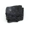 turmalina negra chorlo