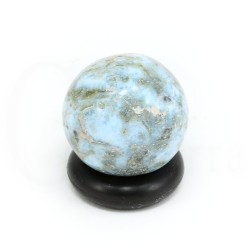 esfera larimar