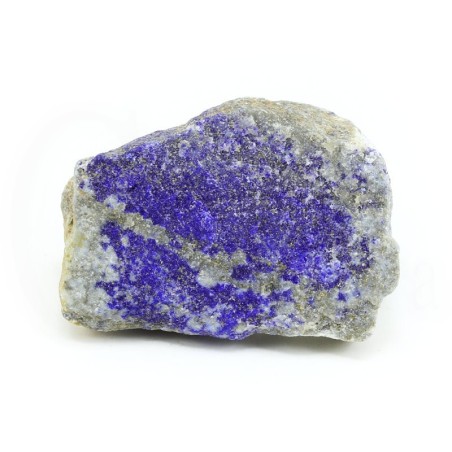 lapislazuli