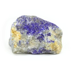 lapislazuli