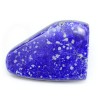 lapislazuli