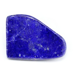 lapislazuli