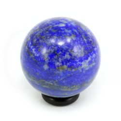 esfera lapislazuli