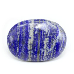 rodado lapislazuli