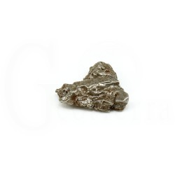 meteorito campo cielo