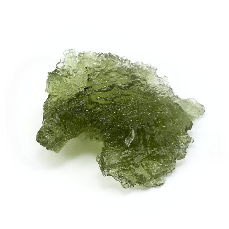 moldavita moldavita