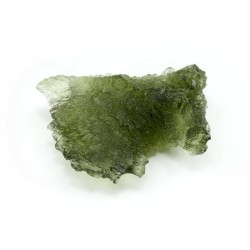 moldavita