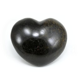 corazon turmalina