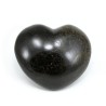 corazon turmalina