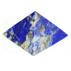 piramide lapislazuli