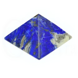 piramide lapislazuli