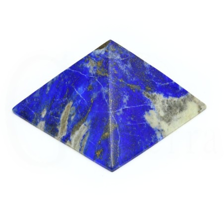 piramide lapislazuli